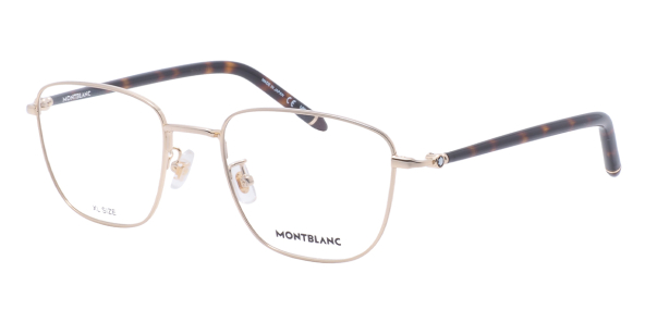 Оправа Montblanc MB0272O-008 53