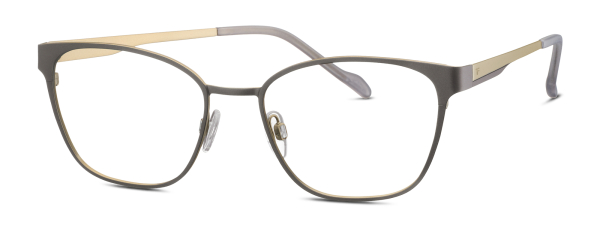 Оправа TITANfiex Eschenbach 826046-32