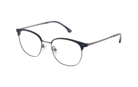 Оправа RUUD VAN DYKE 1600T-6