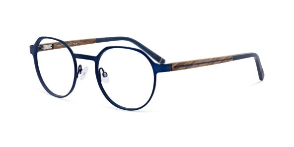 Оправа MOREL 10252OBB0249