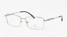 Оправа VALENTIN YUDASHKIN MO-mod9 C4 56