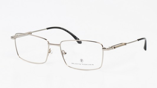 Оправа VALENTIN YUDASHKIN MO-mod9 C4 56