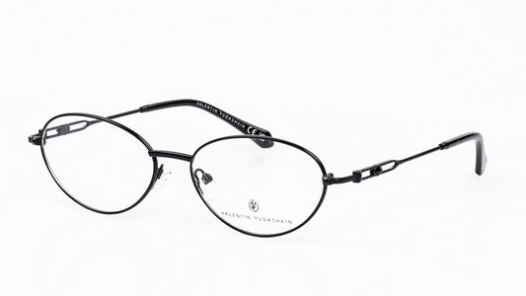 Оправа VALENTIN YUDASHKIN WO1-mod2 C1 54