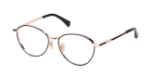 Оправа Max Mara 5193-D 002 53