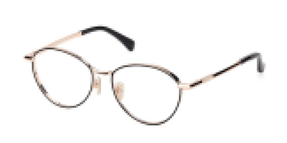 Оправа Max Mara 5193-D 002 53