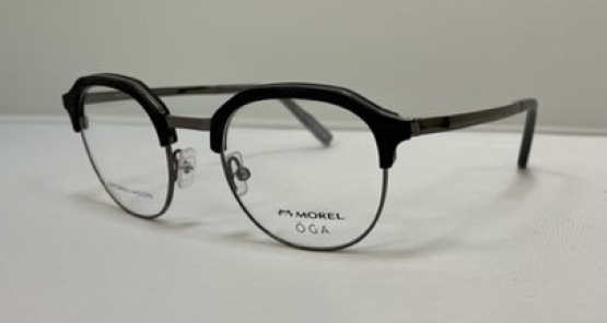 Оправа OGA 10166 O MG 01