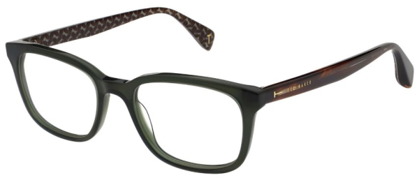 Оправа TED BAKER TB833259953