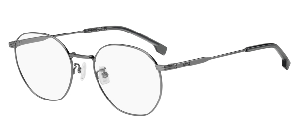 Оправа BOSS 1797/F KJ1