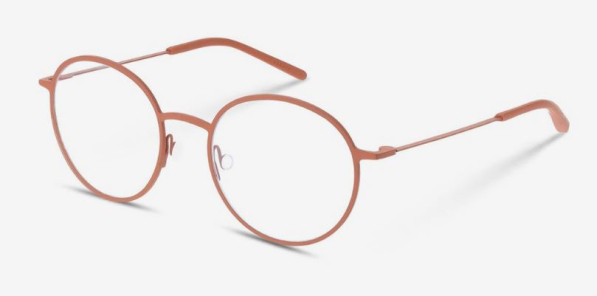 Оправа Orgreen OPEN_ROUTE S160  53/20