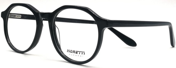 Оправа Moretti 71078 A c1