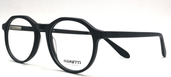 Оправа Moretti 71078 A c2
