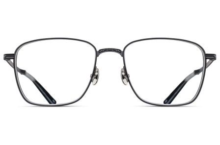 Оправа MATSUDA M3160.RX.MBK.56