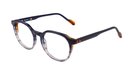 Оправа NEW YORK YANKEES NYAA 155 c66