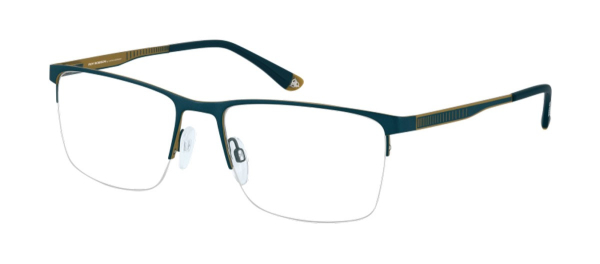 Оправа Roy Robson 10108 002 59/19