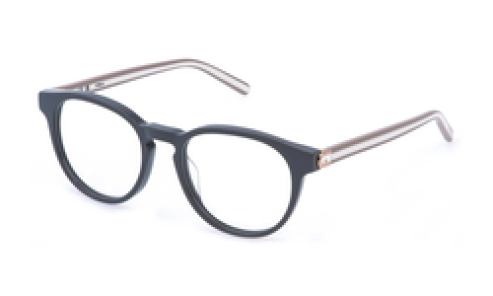 Оправа FURLA 993 GFS