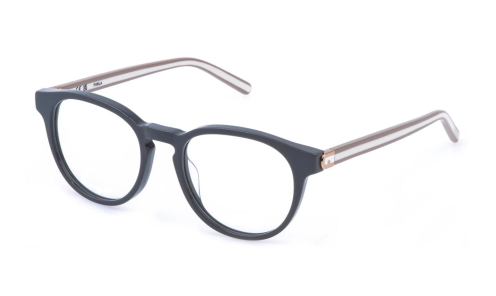 Оправа FURLA 993 GFS