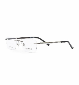 Оправа BLANCIA 466 (C1)