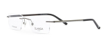 Оправа BLANCIA 466 (C1)