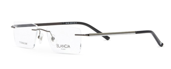 Оправа BLANCIA 466 (C1)