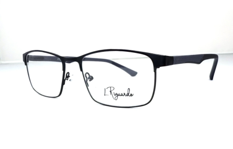 Оправа L Riguardo LR93626 C1