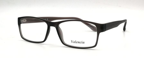 Оправа Valencia АКЦИЯ 41199 c2