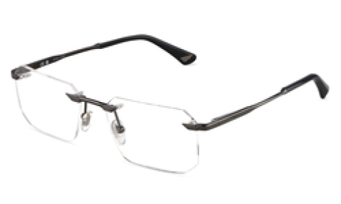 Оправа Police U64 568