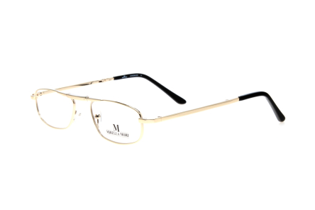 Оправа Mirella Mori 25002 03