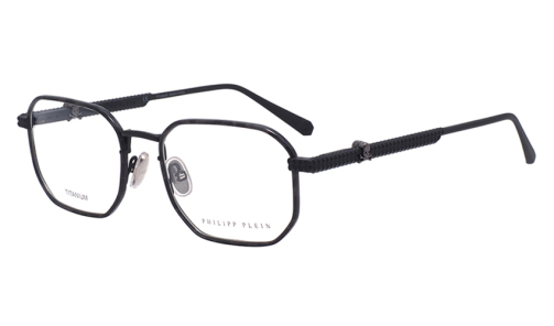 Оправа Philipp Plein 062V 541