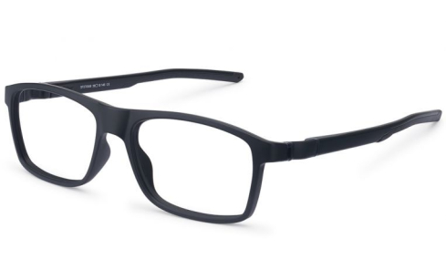 Оправа BFLEX BF070558