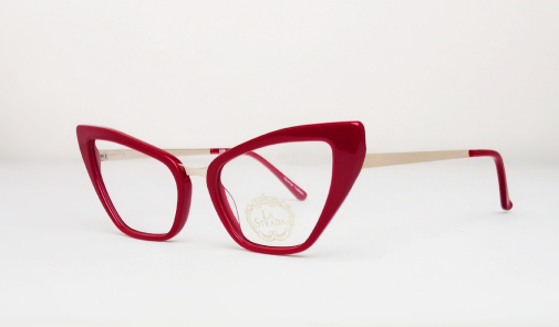 Оправа La Strada 20013 C2