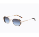 Солнцезащитные очки Carolina Lemke CL3895 3