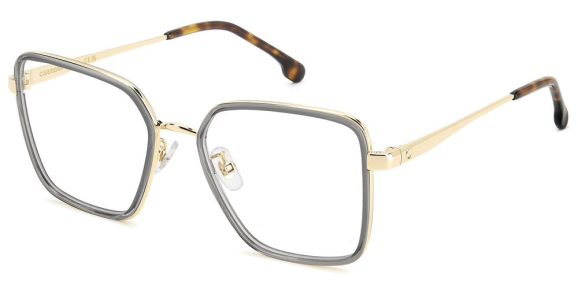 Оправа Carrera 3050 KB7