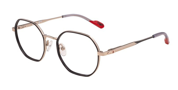 Оправа NEW YORK YANKEES NYMM 121 c61