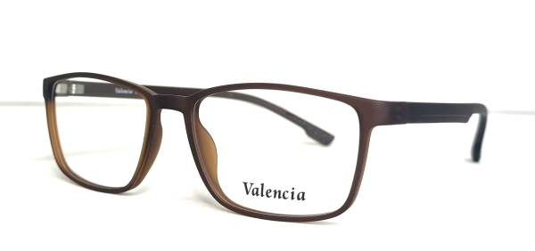 Оправа Valencia 41229 c5