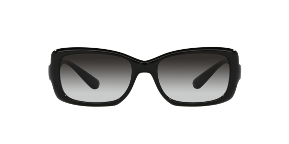 Солнцезащитные очки DOLCE & GABBANA 6152 501/8G 54