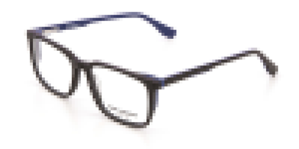 Оправа Enni Marco 12-056 18P