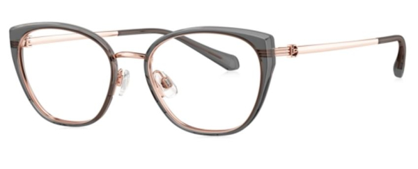 Оправа BOLON BA 6023 B13