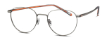 Оправа Humphreys Eschenbach 582427-30