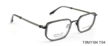 Оправа TRUSSARDI TSM1184 T04