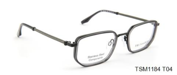 Оправа TRUSSARDI TSM1184 T04