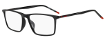 Оправа HUGO BOSS 1377/G 807