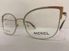 Оправа Merel MR6403 c03
