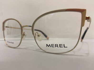 Оправа Merel MR6403 c03