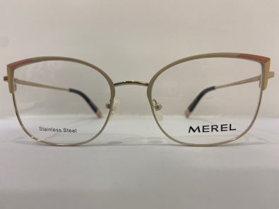 Оправа Merel MR6403 c03