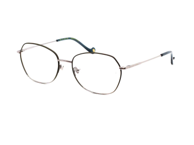 Оправа Eugenie Ratner TULIP.RX.C3