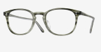 Оправа OLIVER PEOPLES 5397U 1705 52
