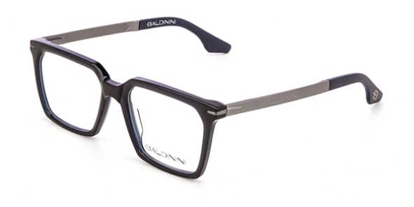 Оправа BALDININI BLD 2496 PU 702