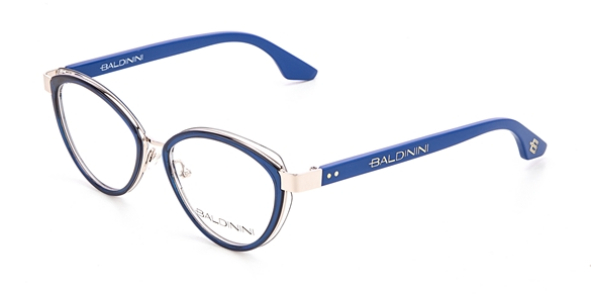 Оправа BALDININI BLD 2462 PF 401