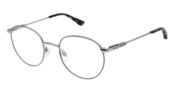 Оправа PEPE JEANS PJ146880051