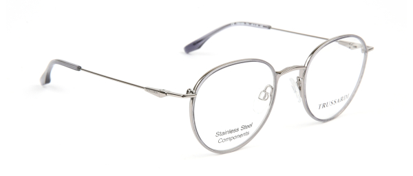 Оправа TRUSSARDI TSM1059 T01